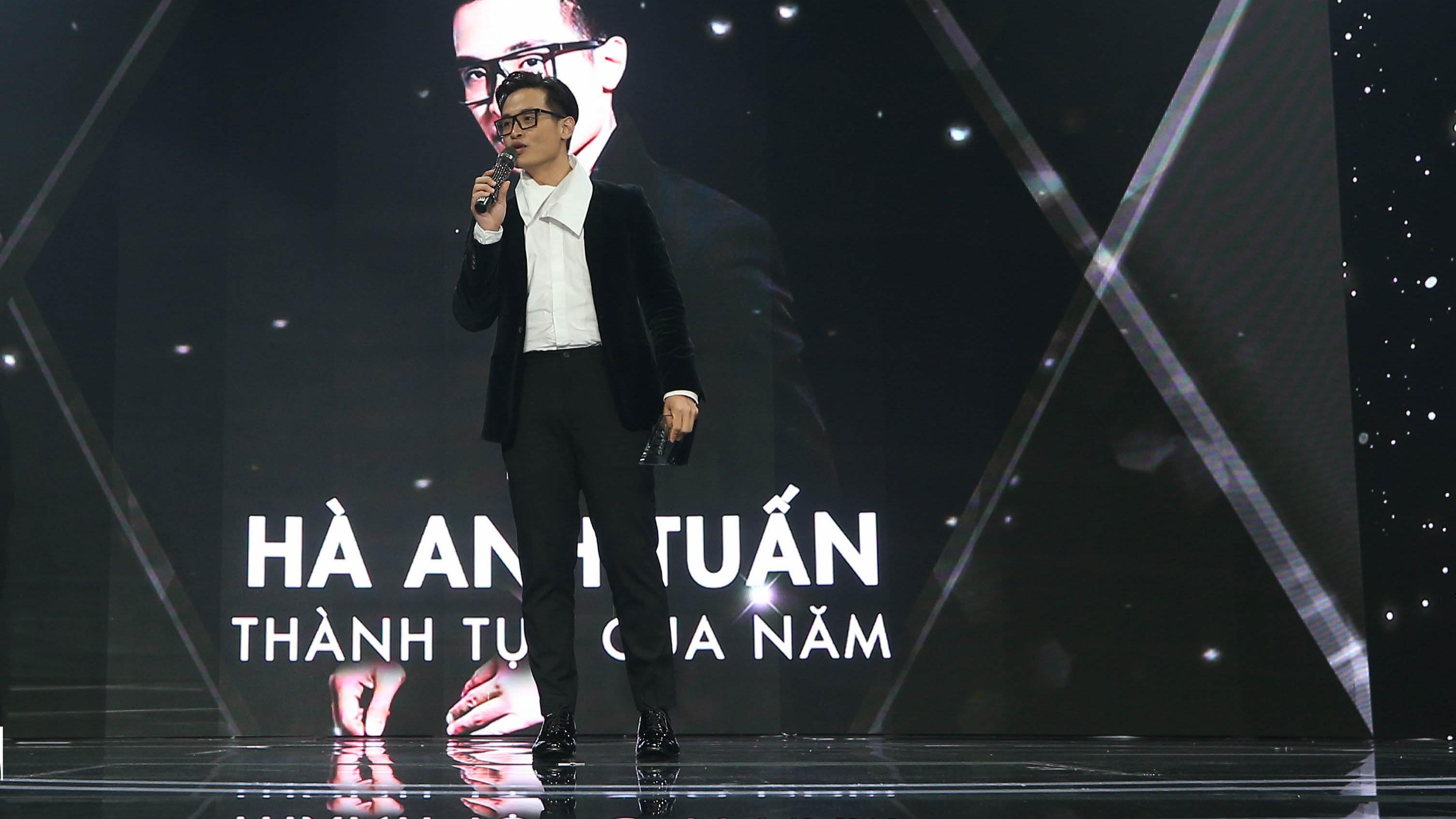 ha-anh-tuan-thanh-tuu-cua-nam-elle-style-awards-2018-thumbnail.-elleman