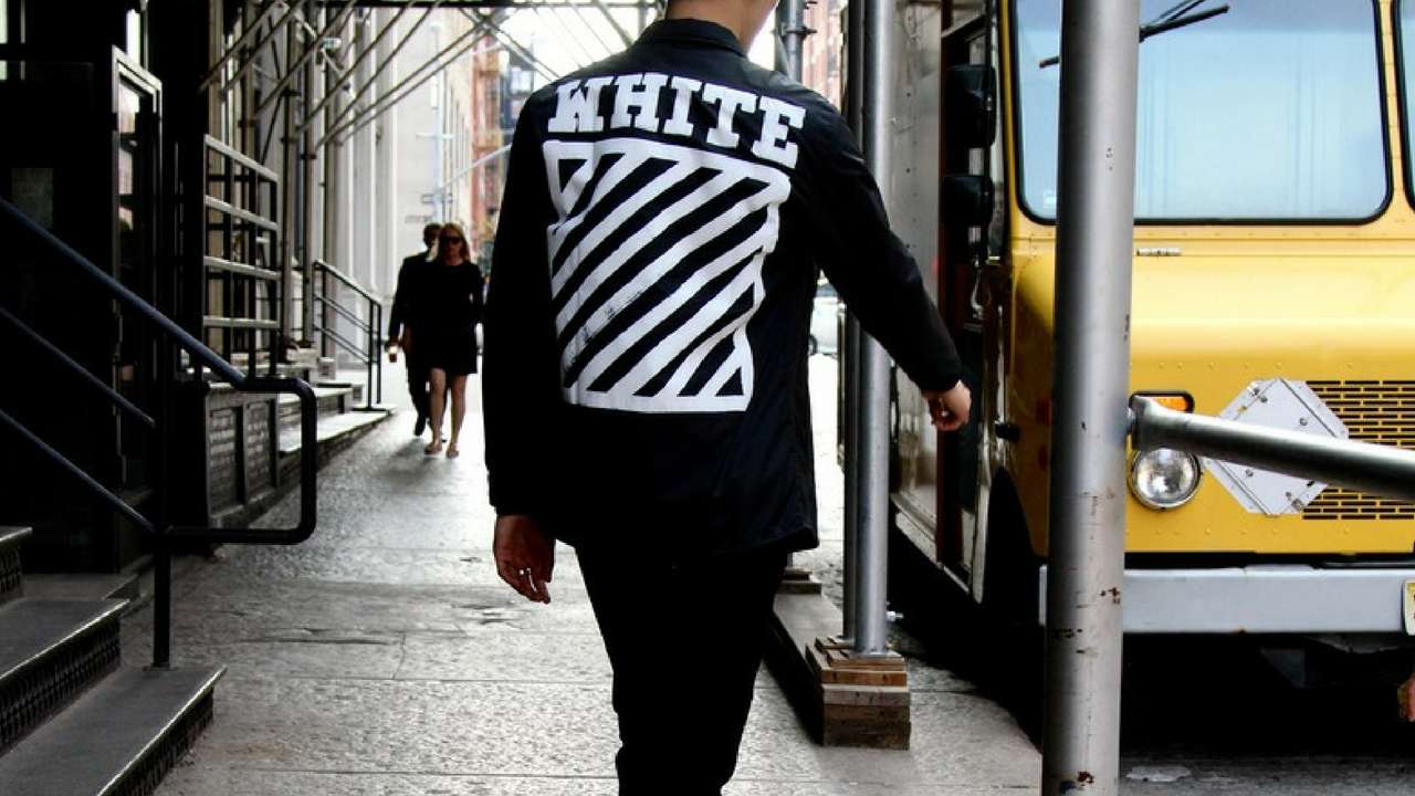logo thuong hieu off white - elle man