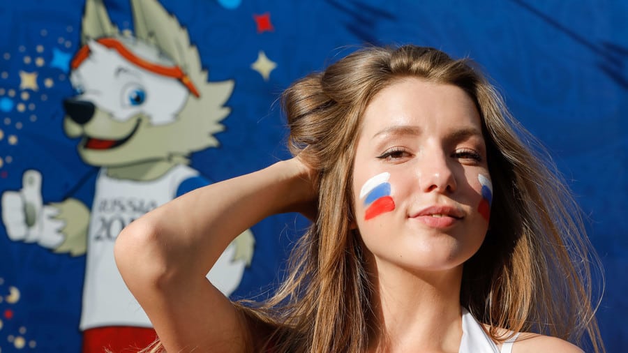 world cup 2018 elle man qhg