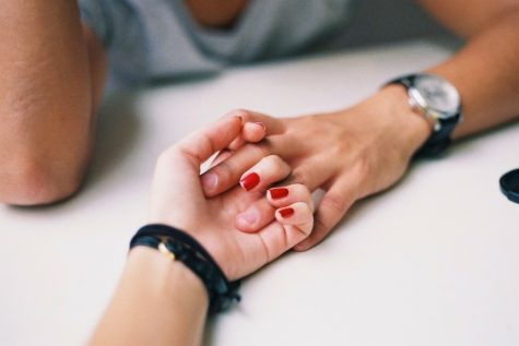 chuyện tình cảm elle man 2 w