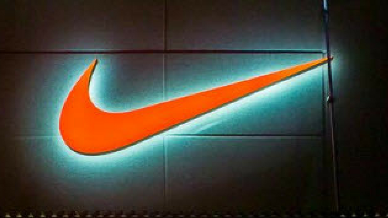 thuong hieu nike value feature - elle man