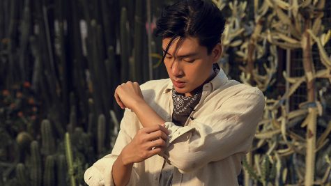 mui huong nuoc hoa nam - elle man feature