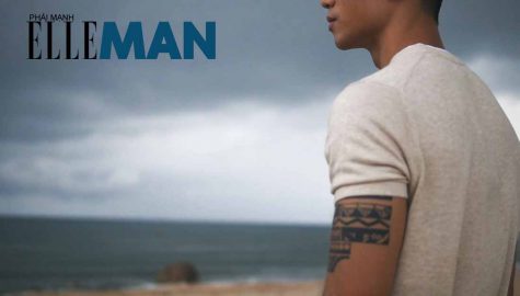 trang phuc du lich bien - elle man 1