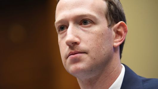 mạng xã hội facebook 2