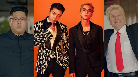 ca si seungri - elle man feature