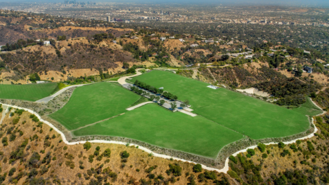 Beverly Hills - elleman