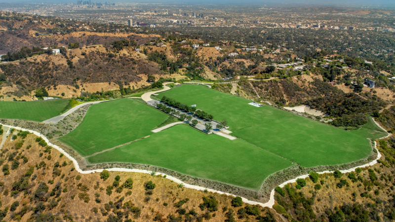 Beverly Hills - elleman
