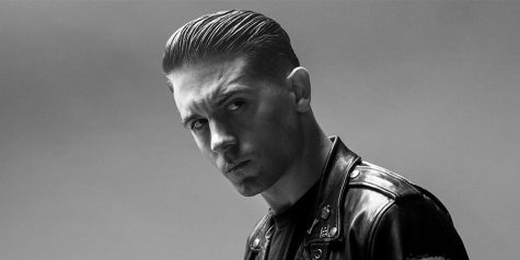 kieu toc slick back - elle man 4