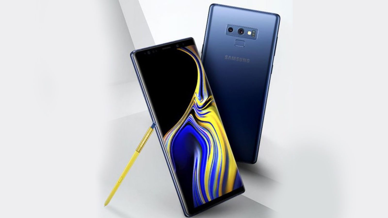 dien thoai galaxy note 9 - elleman 4