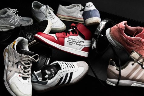 giày sneakers 2 elle man 8