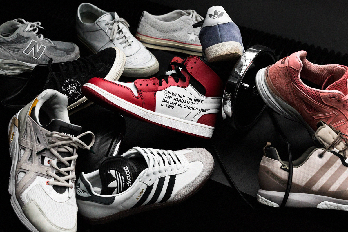 giày sneakers 2 elle man 8