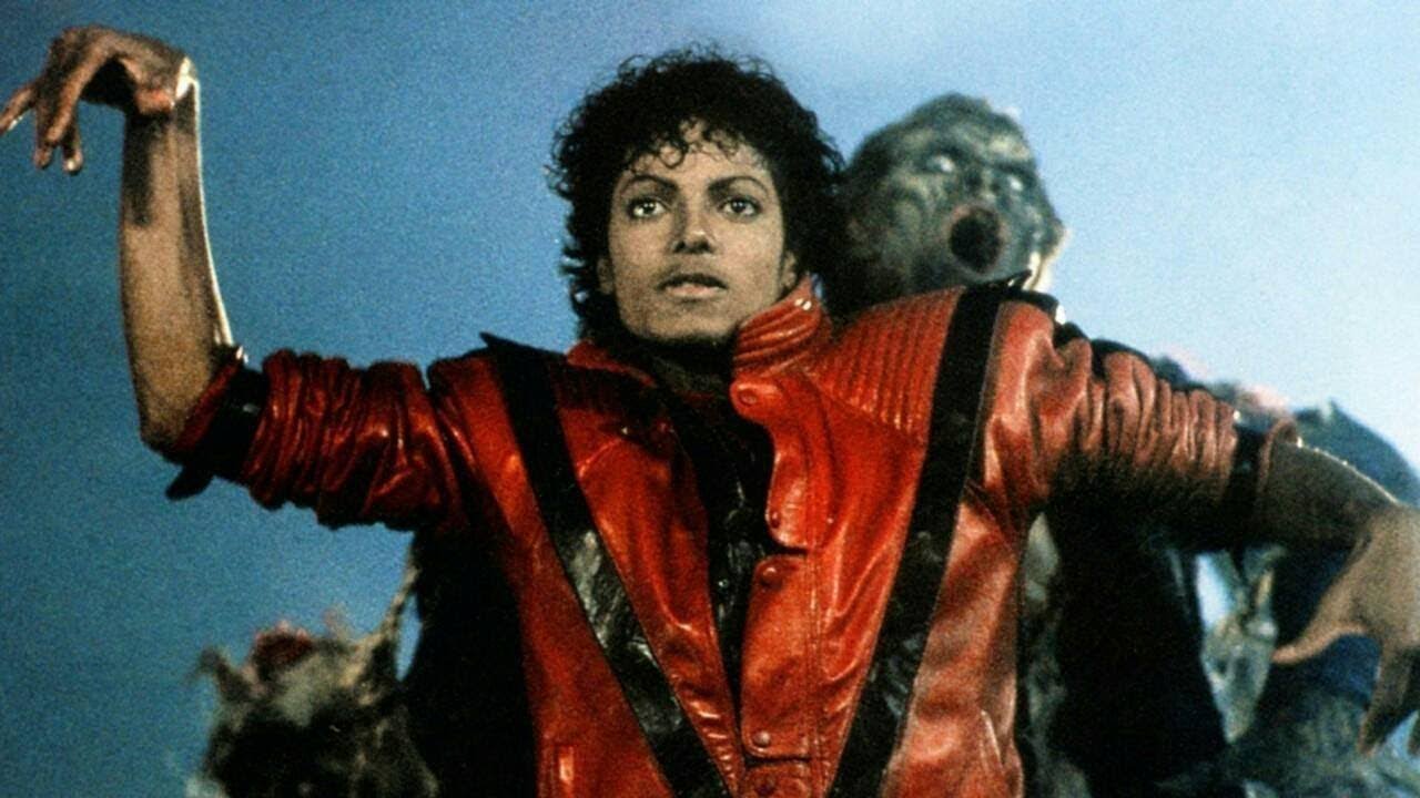 thriller cua michael jackson - elle man feature