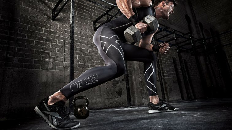 giay tap gym - feature image