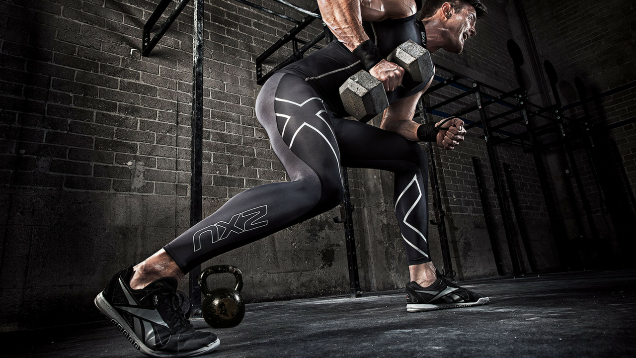 giay tap gym - feature image