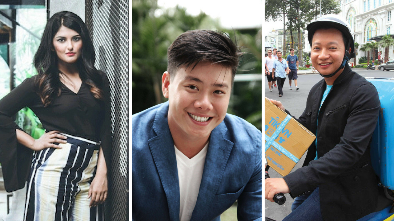 cong ty startup dong nam a p1 - elle man
