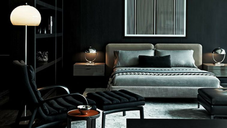 khong gian song - elle man featured image