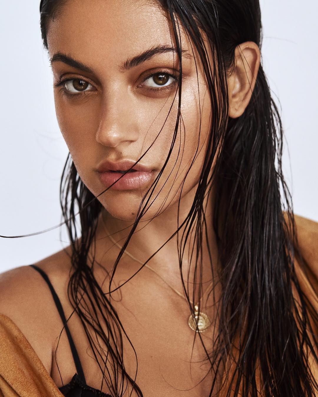 tài khoản Instagram - elle man (45)