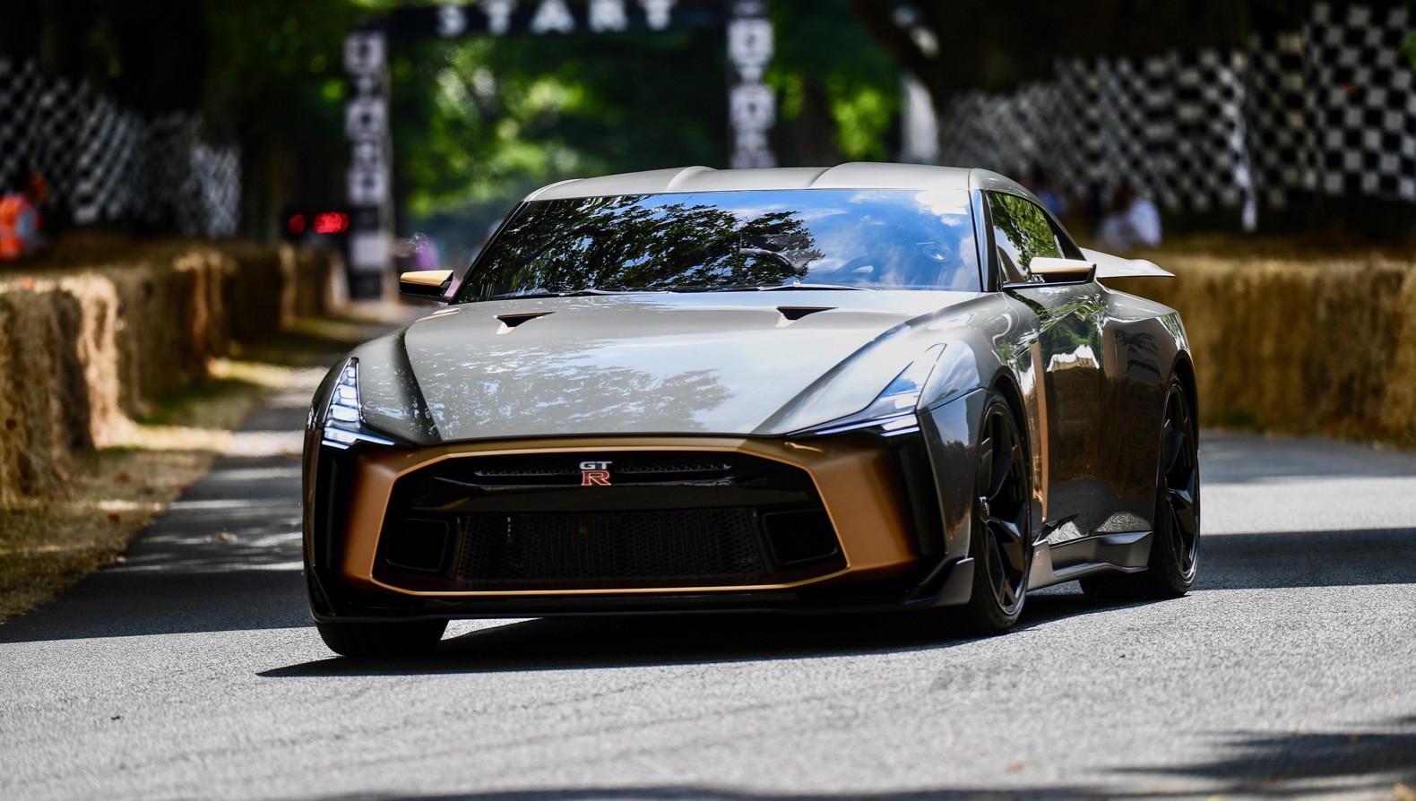 Nissan GT-R50 - elleman 8