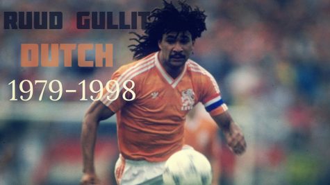 Ruud Gullit - ELLE Man -11