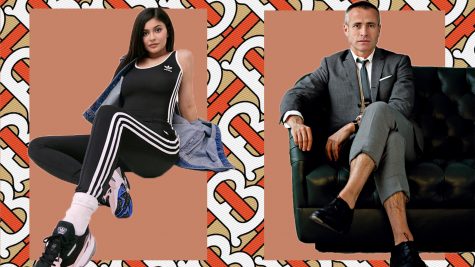 tin tuc thoi trang cuoi thang 8.2018 - elle man feature