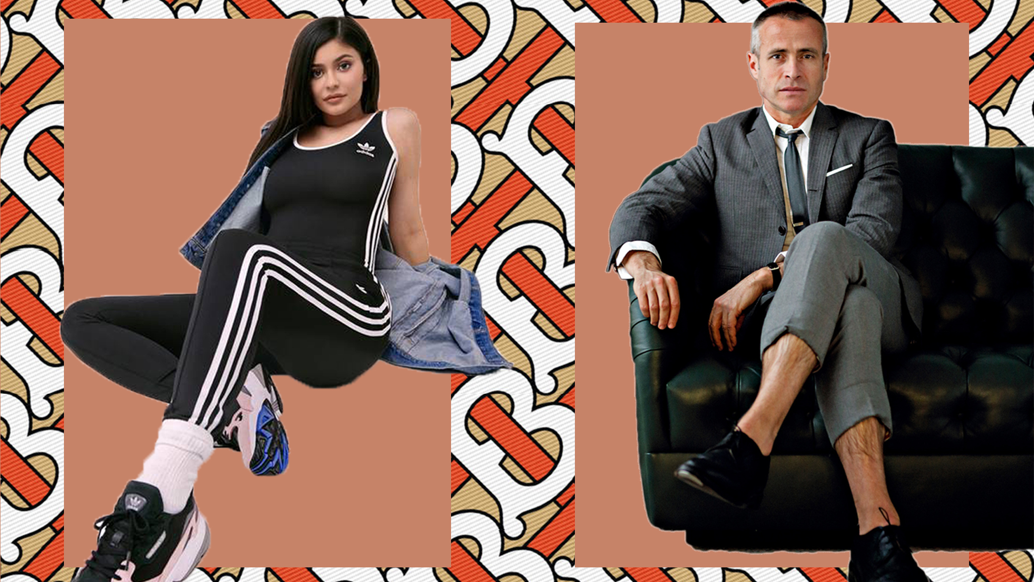 tin tuc thoi trang cuoi thang 8.2018 - elle man feature
