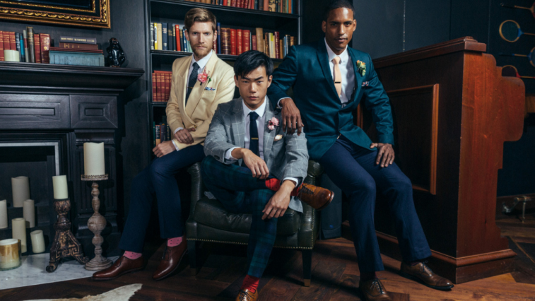 phong cach sprezzatura elle man 23
