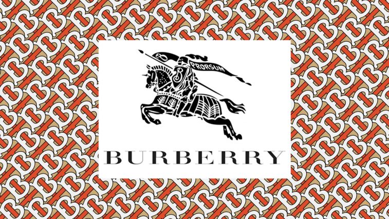 y-nghia-logo-thuong-hieu-burberry-elle-man-6