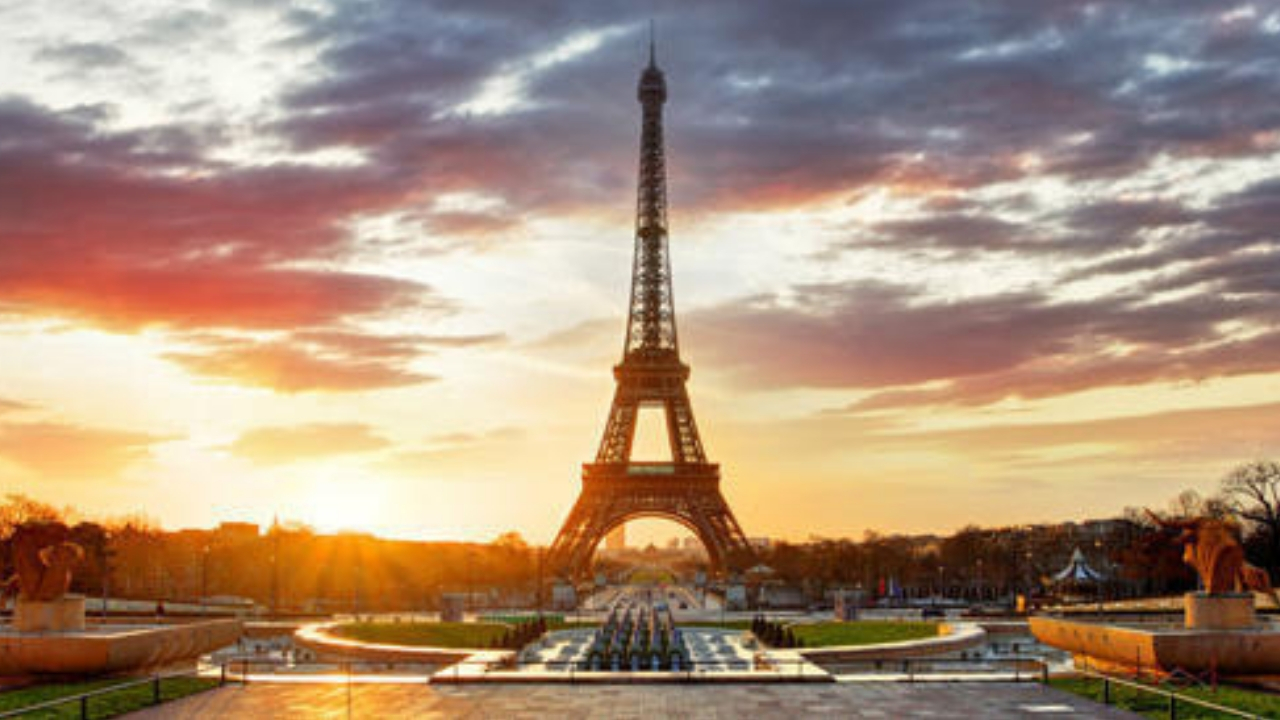 kinh nghiem du lich paris - elle man feature1