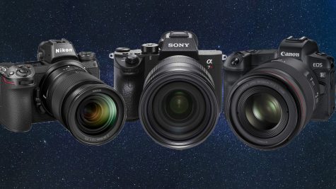may anh mirrorless - elle man feature