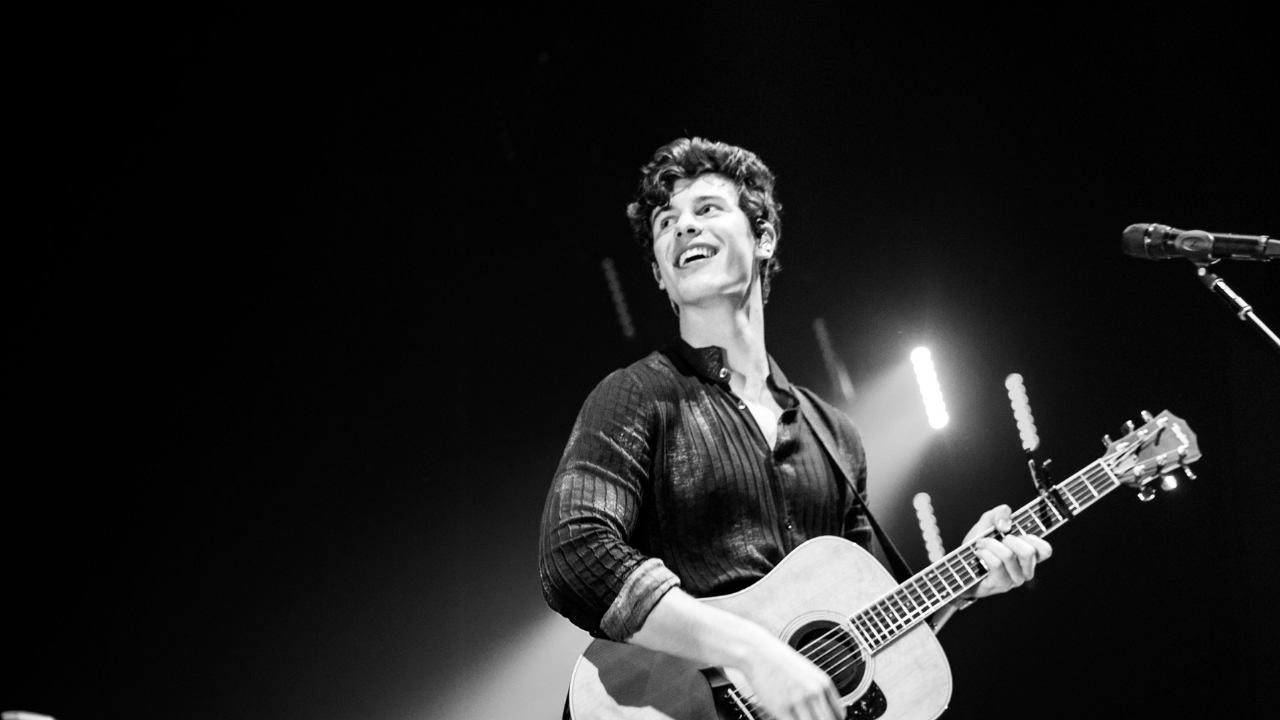 shawn-mendes-8-elle-man