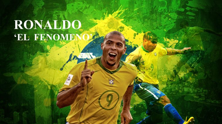 Ronaldo De Lima - ELLE Man-15