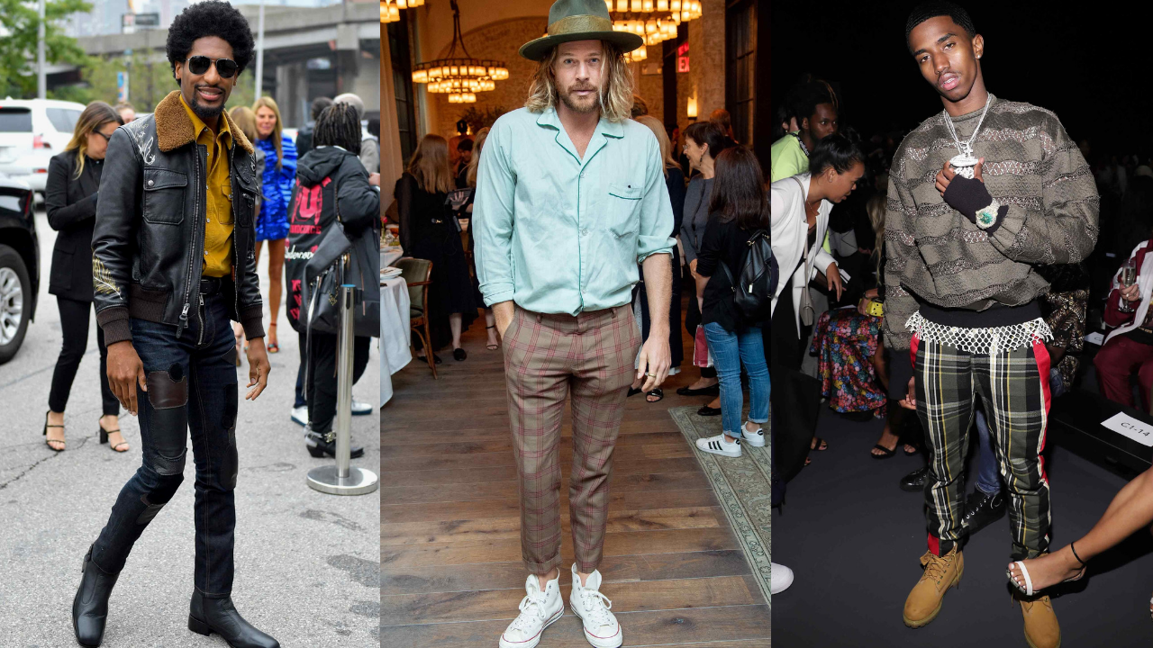 tuan le thoi trang New York -elleman