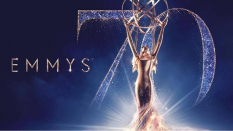 giai emmy 2018 elle man