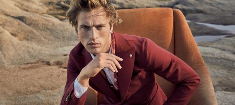 cam hung phoi do - elleman 1