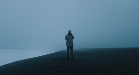qua ban ron de yeu nhau - elle man feature