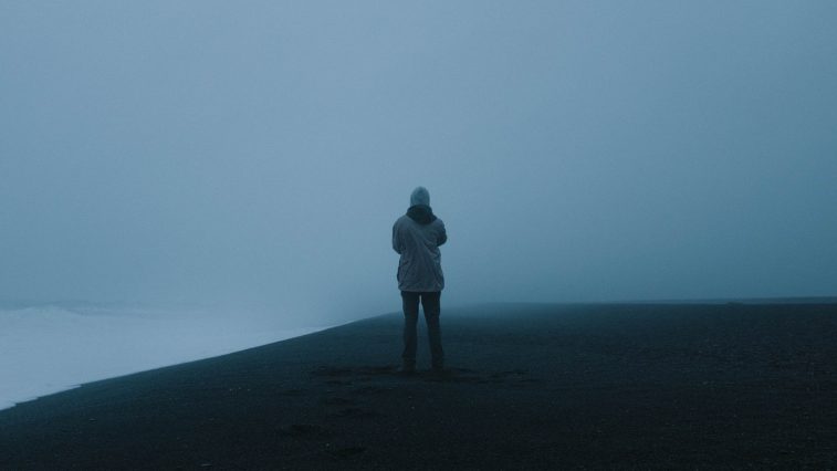 qua ban ron de yeu nhau - elle man feature