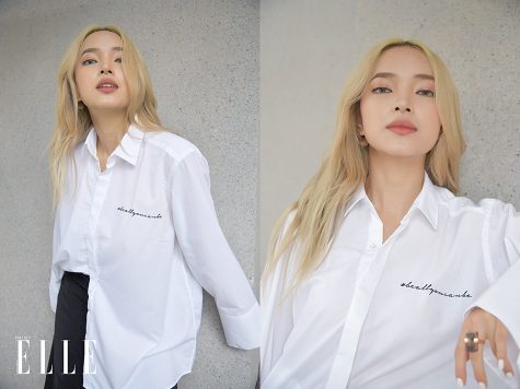 chau bui - elle man 1