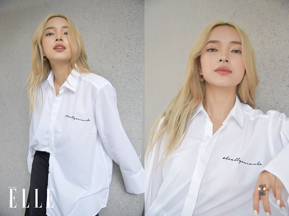 chau bui - elle man 1