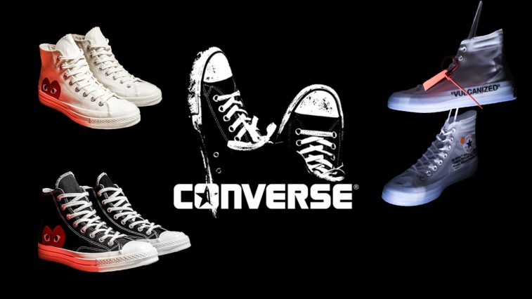 logo thuong hieu converse - elle man feature