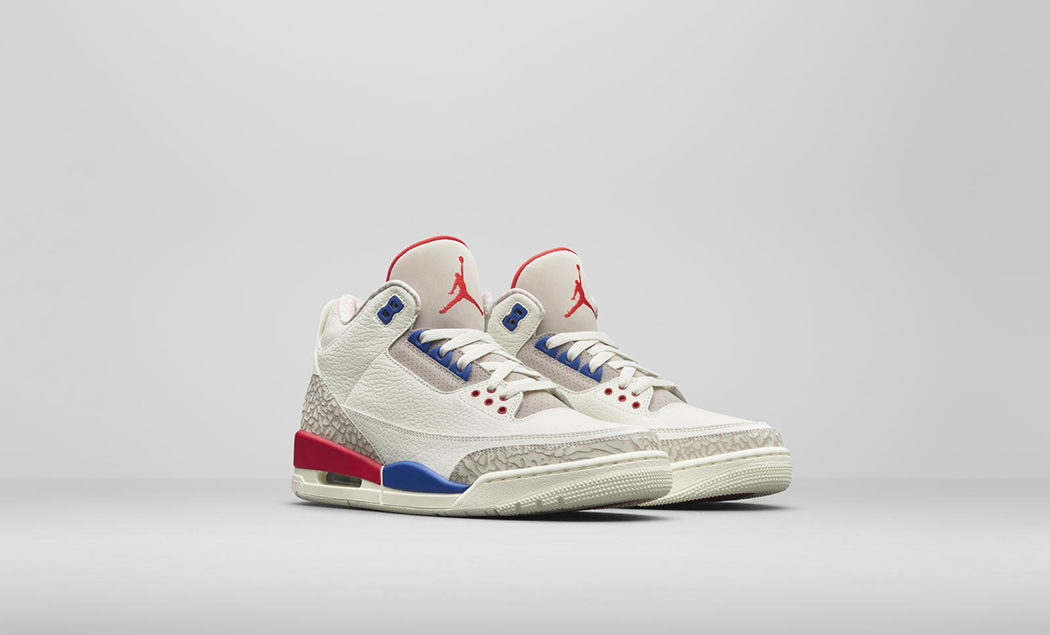 air jordan 3