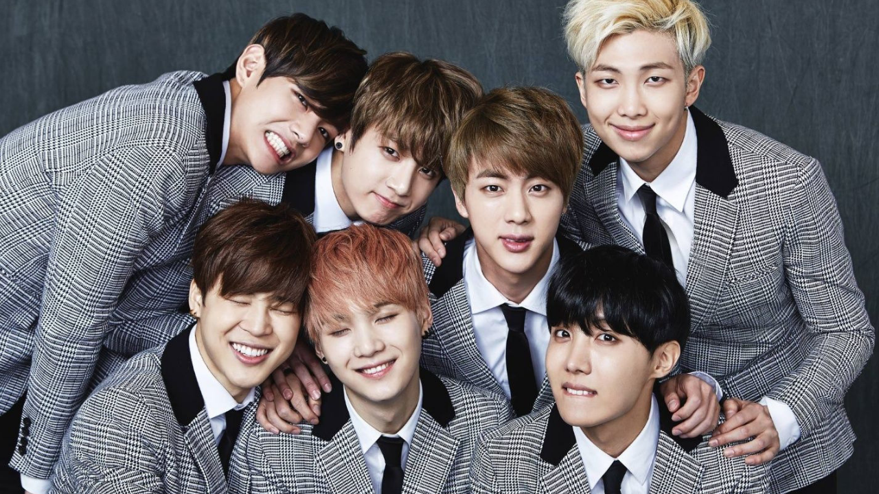 bts elle man 1
