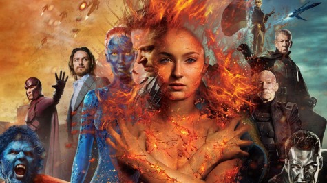 phim x men elle man