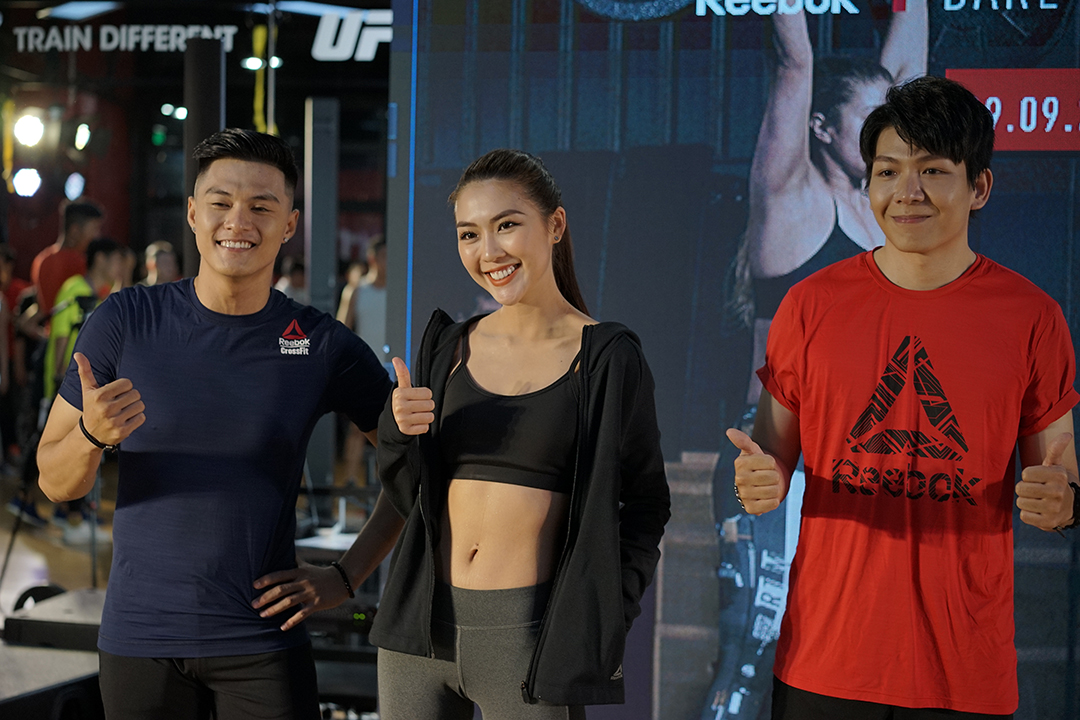 REEBOK FITNESS PLAYGROUND 2018 - elle man (36)