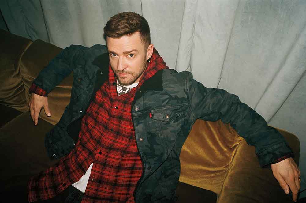 thuong hieu levi's x ca si justin timberlake - elle man (14)