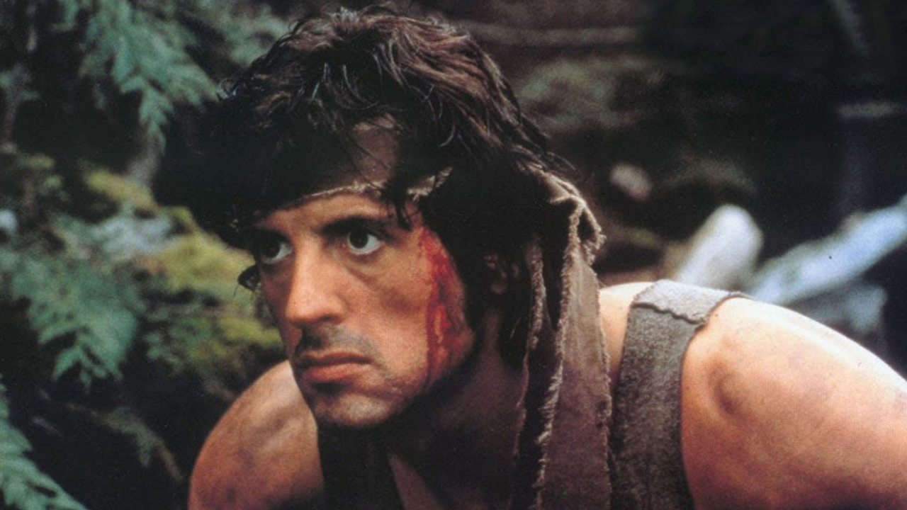 rambo 5 elle man