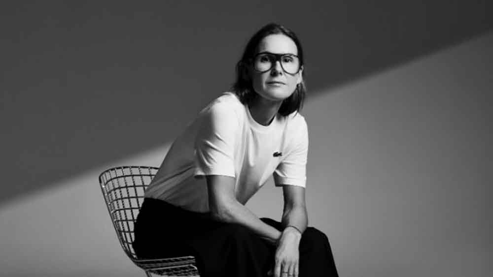 thuong hieu lacoste - elle man feature