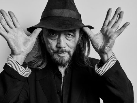yohji yamamoto - elle man 7