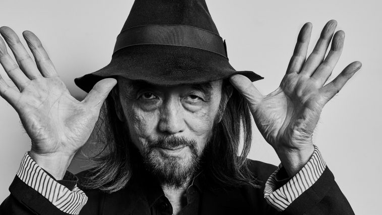 yohji yamamoto - elle man 7