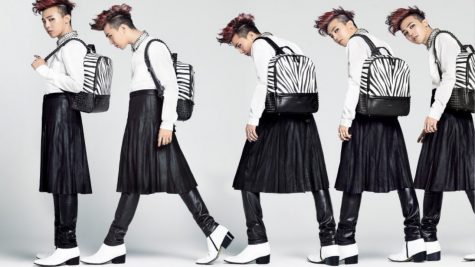 phong cach unisex 10 elle man