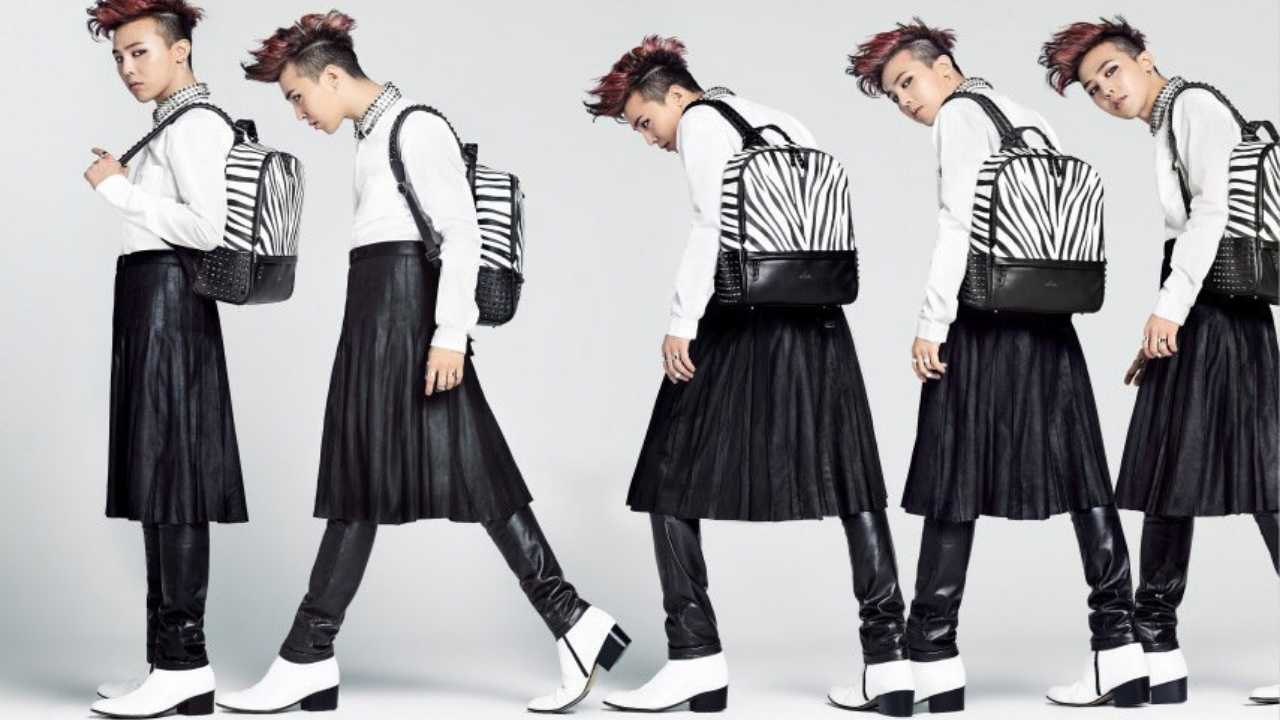 phong cach unisex 10 elle man